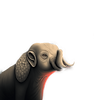 home elphant cut v2.png